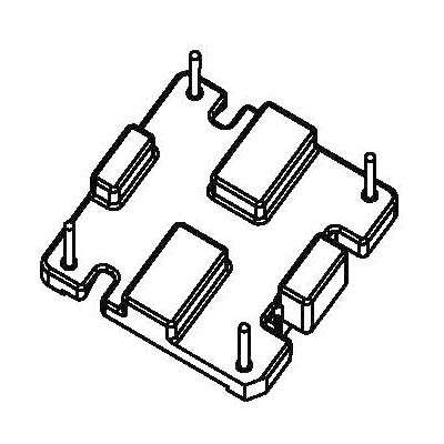 BASE(2+2)P/BASE-1918