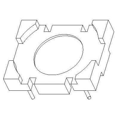 BASE(2+2)P/BASE-2017