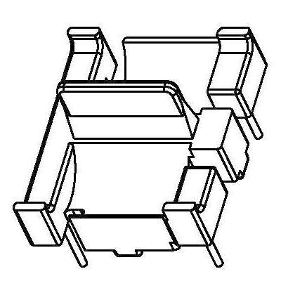 BASE(2+2)P/BASE-1515-1