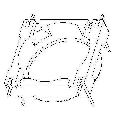 BASE(2+2)P/BASE-2322