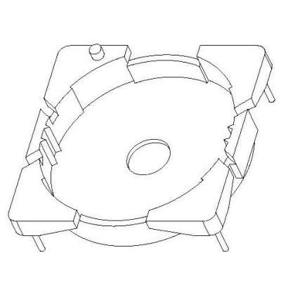 BASE(2+2)P/BASE-3939-2