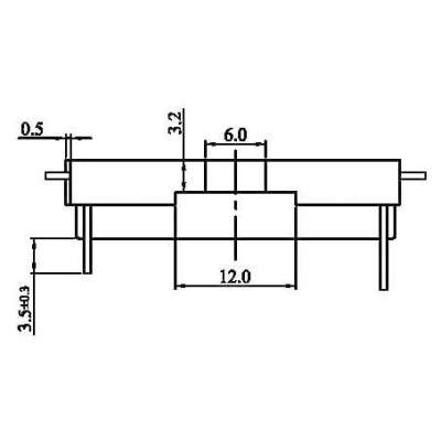 BASE(2+2)P/BASE-T25