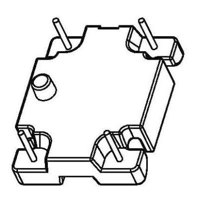 BASE(2+2)P/BASE-TD19