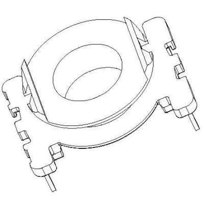 EER31(3+3)P立式單槽/EER-3112-1