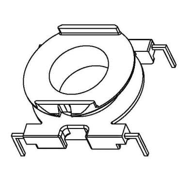 EER31(2+2)P立式單槽/EER-3112S