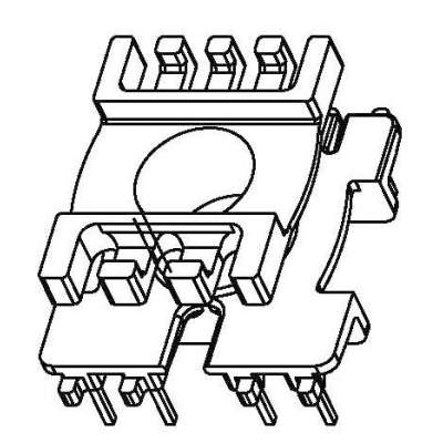 EER31(4+5)P立式單槽/EER-3118A