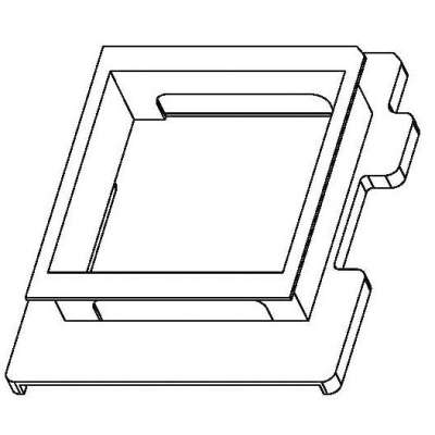 EPC43COVER/EPC-4307COVER