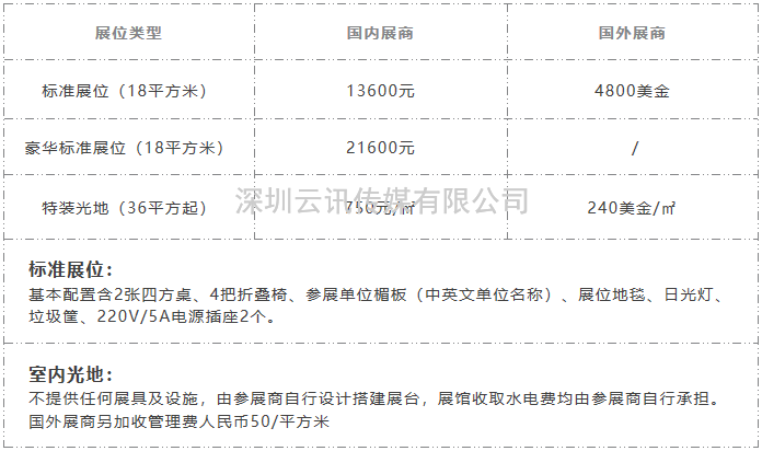 2023亞太國際充電設施及技術設備展暨元宇宙供應鏈平臺