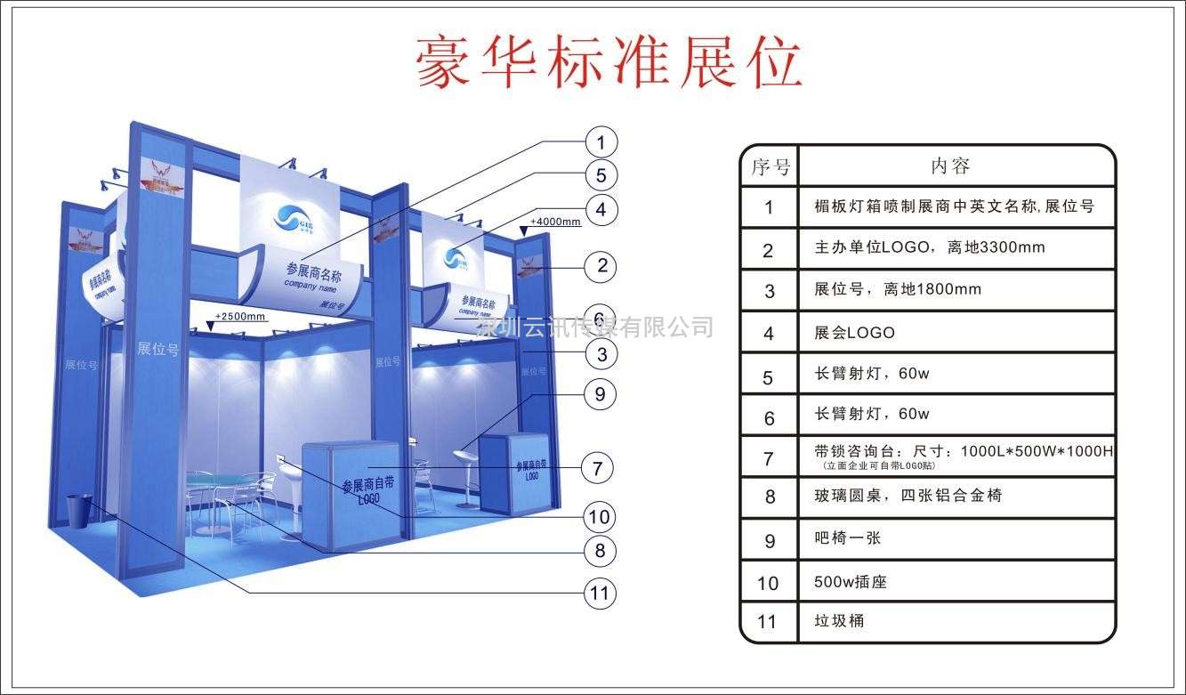 2023亞太國際充電設施及技術設備展暨元宇宙供應鏈平臺