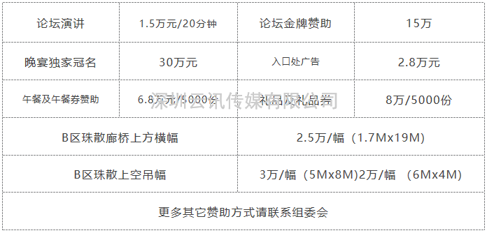 2023亞太國際充電設施及技術設備展暨元宇宙供應鏈平臺