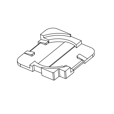 Y-B058 BASE