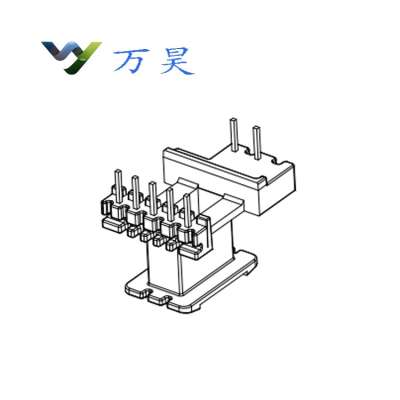 EE16立式單邊加寬5+2(3*4*20)