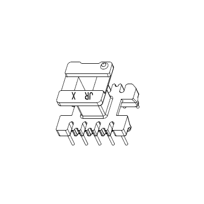 EE19(7+5)P臥式單槽/EE-1925