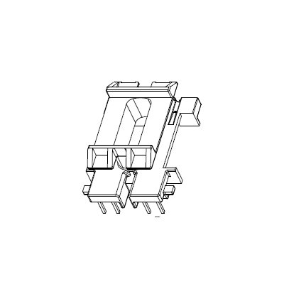 EE25（5+4）P立式單槽EE-2502