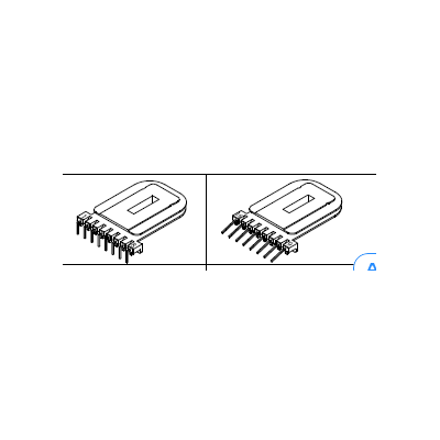 EE47(8)P立式單槽/EE-4727