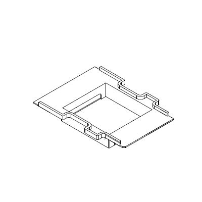 EFD-4550CAP