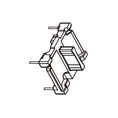 BASE-015/UC15(2+3PIN)