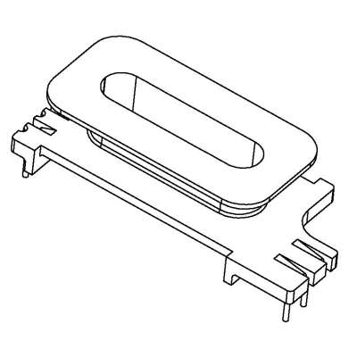 ED-2001/ED20立式(5+2PIN)