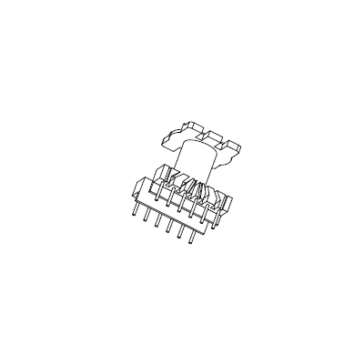 ER35（2+2)P立式單槽ER-3530