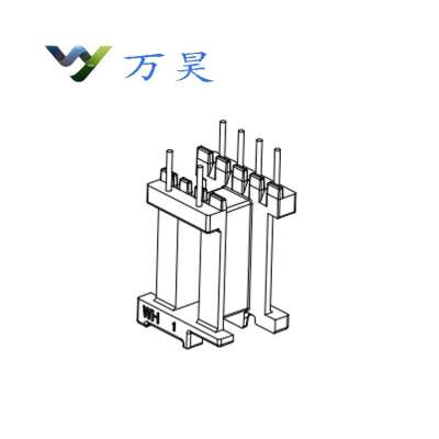 ED1512臥式4+2