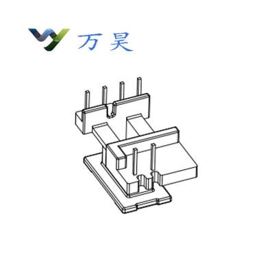 EE1410D立式4+2