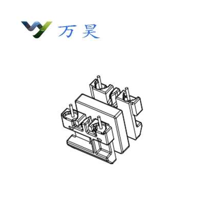 UU10.5臥式2+2