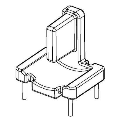 RH-BASE-062/BASE062(2+2PIN)