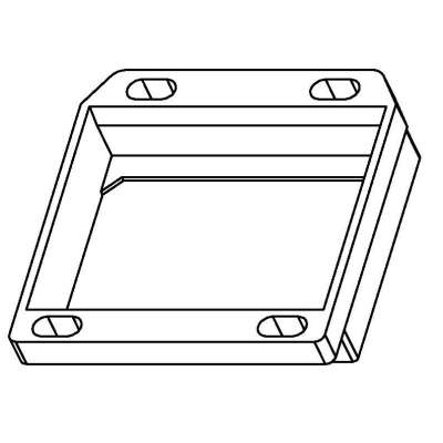 RH-BASE-061/BASE061