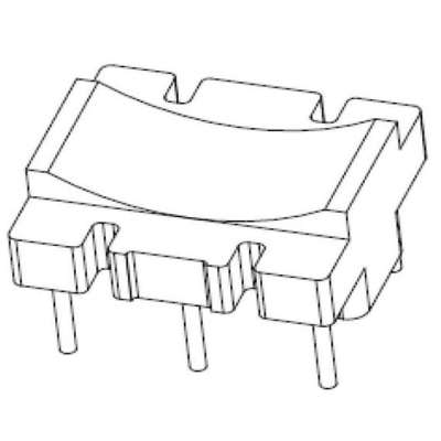 BASE-011/BASE(3+3P)