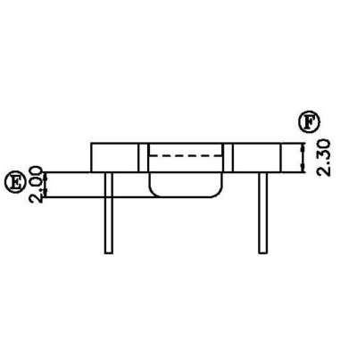 BASE-003/BASE(4+4P)