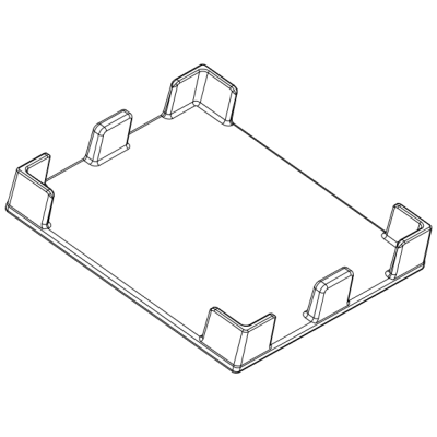 Y-B103-1 SQ12 CAP