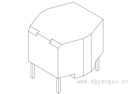 Y-C005-2 17.5X16.8 COVER