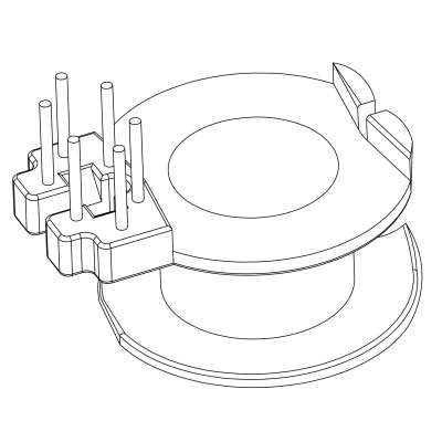 SR-RM-0808/RM-08立式(6)PIN