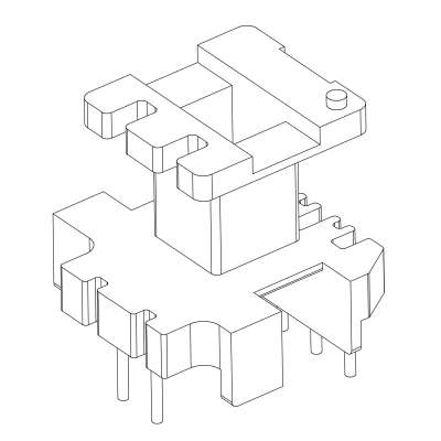 SR-EI-2202/EI-22立式單槽(5+2)PIN