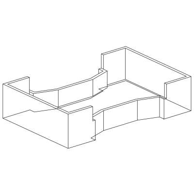 SR-CASE-013/PQ-2020-1/2016-1外殼