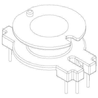 SR-RM-0802-1/RM-8立式單槽(6+6)PIN