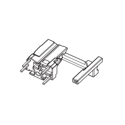 BASE-35W/BASE(2+2)