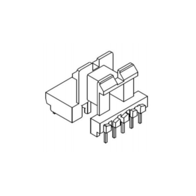 EE-2203/EE-22臥式（5+4）