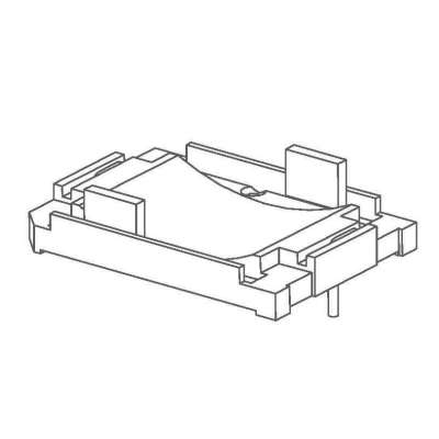 JW-158/BASE(1+1P)