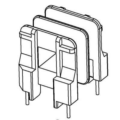 SY-2504-3/EE-25臥式(2+2P)