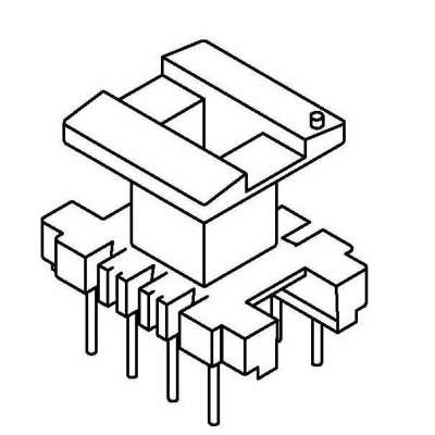 SY-2502-2/EE-25(4+4P)立式單槽