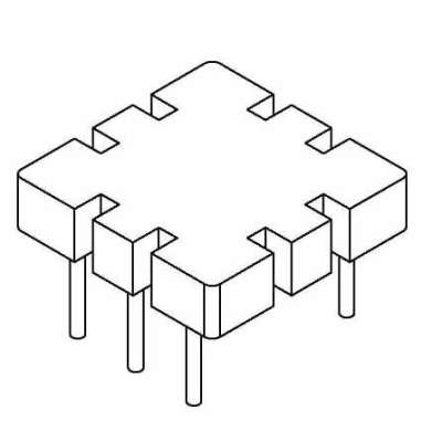 SY-018-1/13*13 BASE(3+3P)