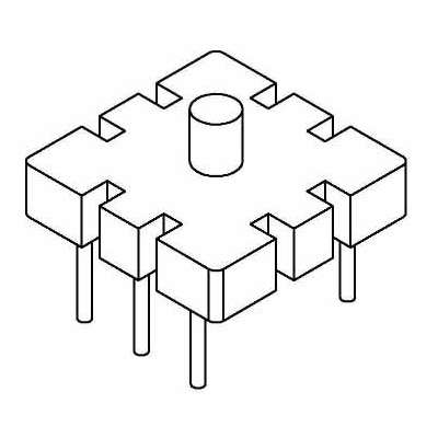 SY-018/13*13 BASE(3+3P)