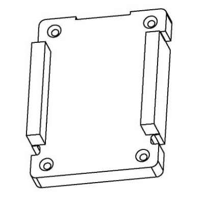 SY-014/27*20 BASE