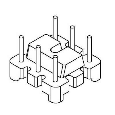 SY-012/10*10 BASE(3+3P)