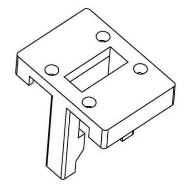 SY-005-1/BASE