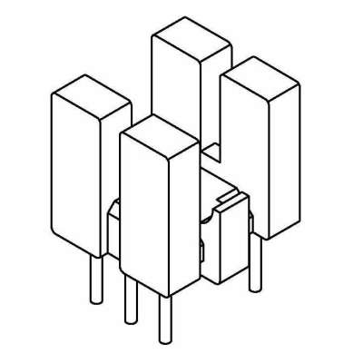 SY-005/9*8 BASE(3+3P)