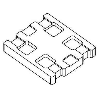 SY-004-1/BASE