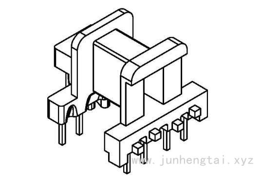 EF-1315臥式(4+2+2)PIN