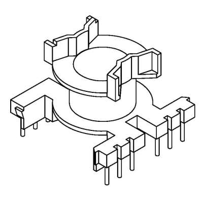 PQ-2620-02(6+6)帶護(hù)套